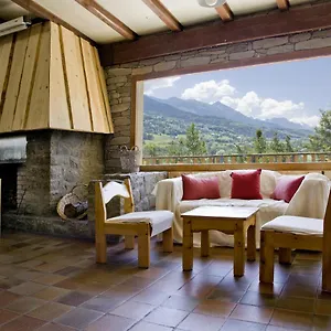 3* Village de vacances Azur Et Neige